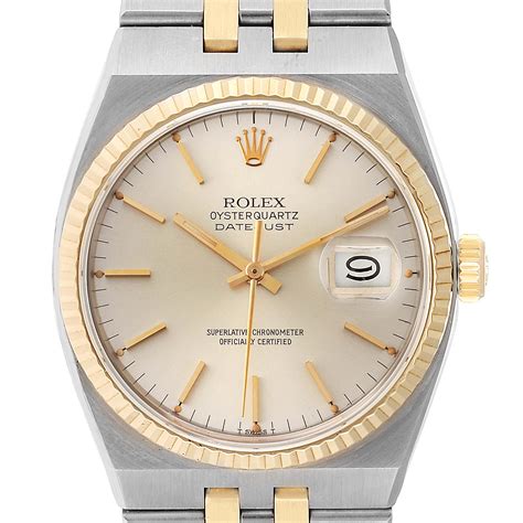 swiss rolex watch|rolex watches switzerland.